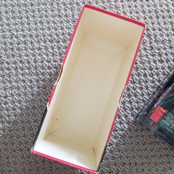 Steven Seagal Movies Trilogy VHS Videos 3 pk Rare - Picture 13 of 13